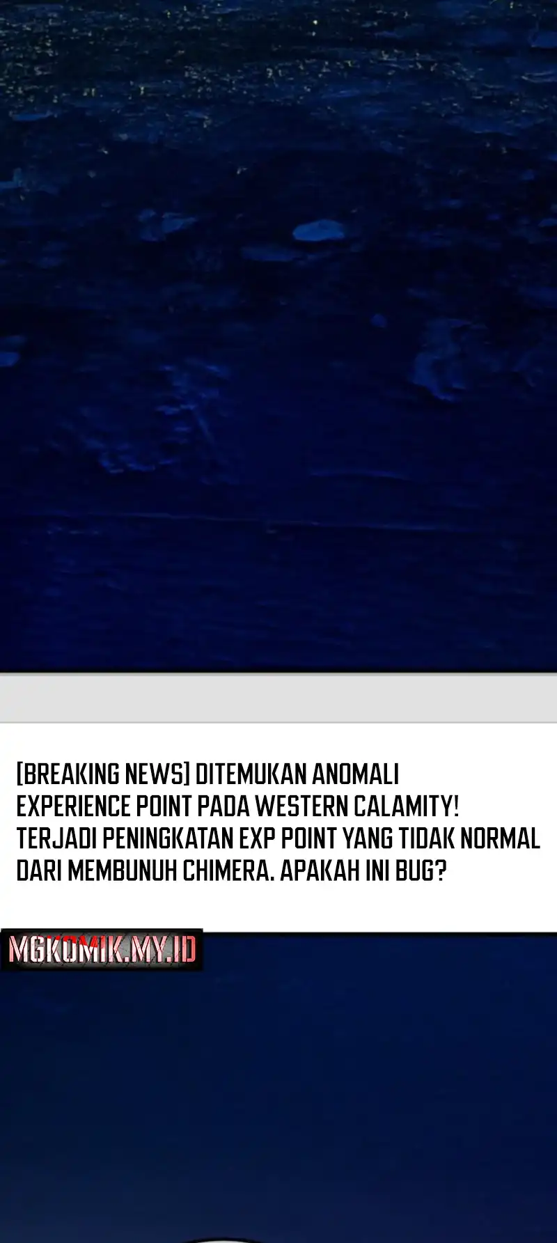 The Game’s Top Troll Chapter 169 - halaman 98