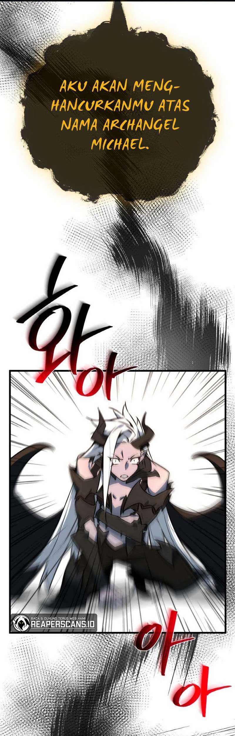 The Game’s Top Troll Chapter 17 - halaman 14