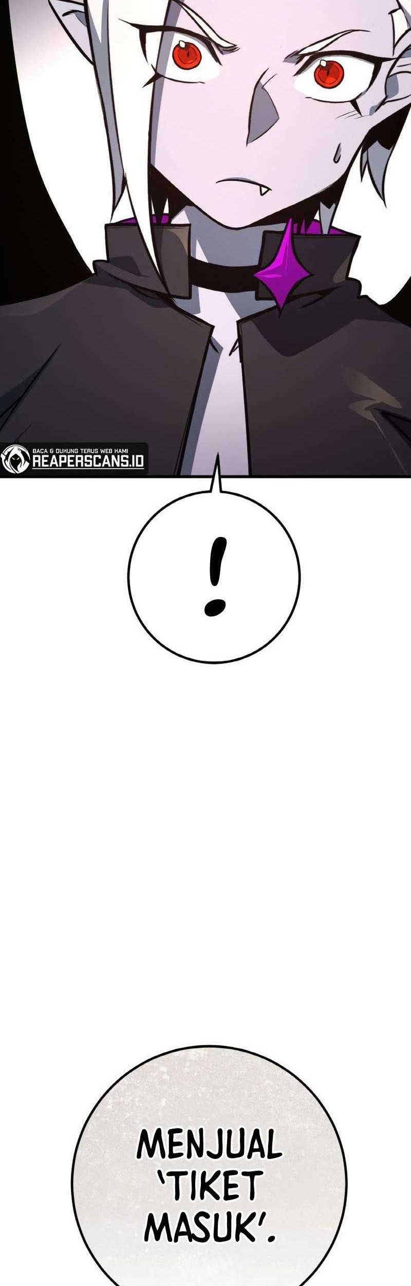 The Game’s Top Troll Chapter 17 - halaman 27