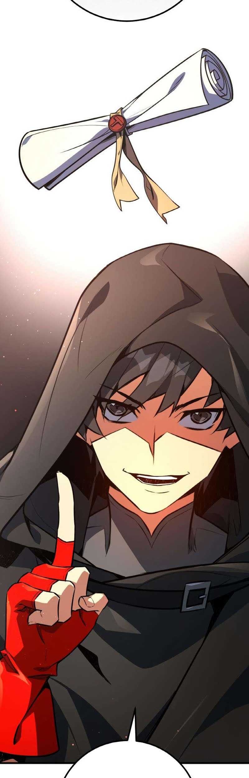 The Game’s Top Troll Chapter 17 - halaman 28