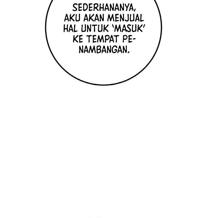The Game’s Top Troll Chapter 17 - halaman 29