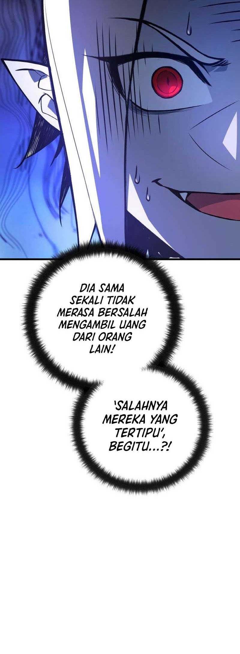The Game’s Top Troll Chapter 17 - halaman 37