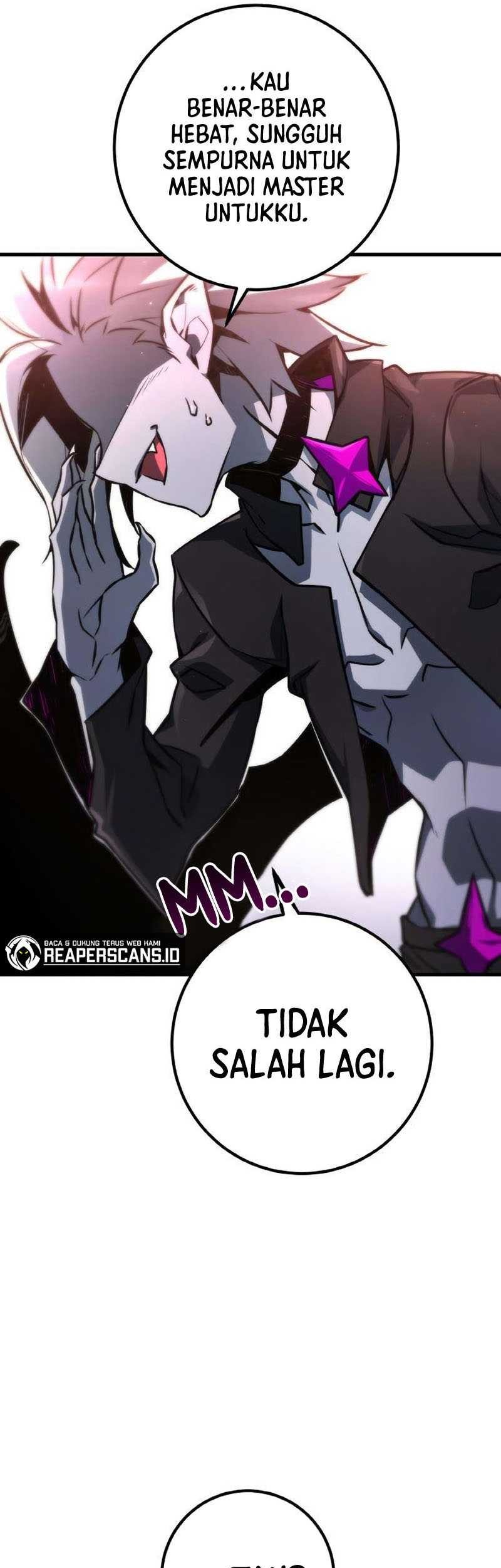 The Game’s Top Troll Chapter 17 - halaman 38