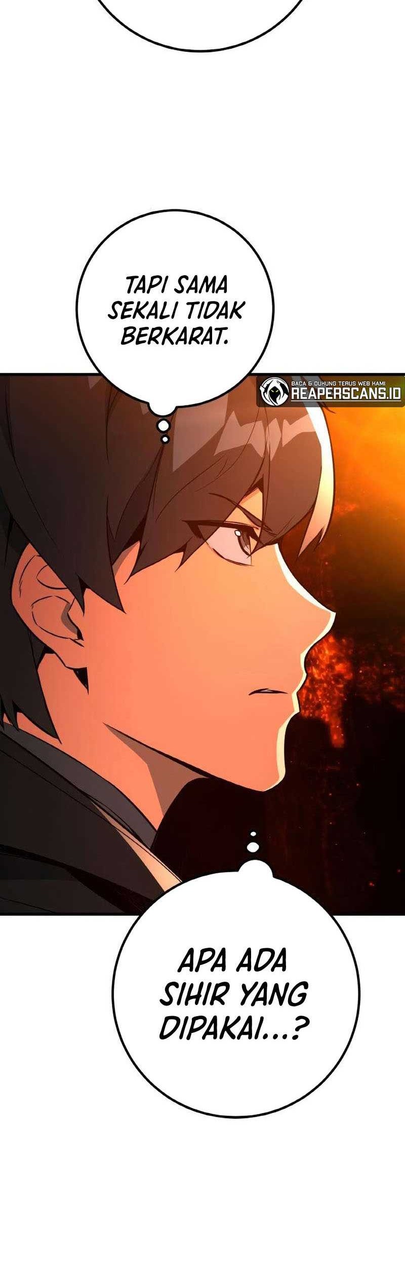 The Game’s Top Troll Chapter 17 - halaman 49