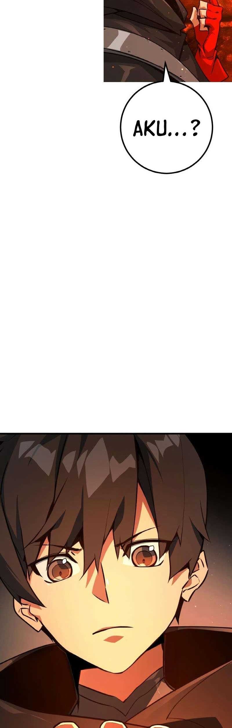 The Game’s Top Troll Chapter 17 - halaman 51
