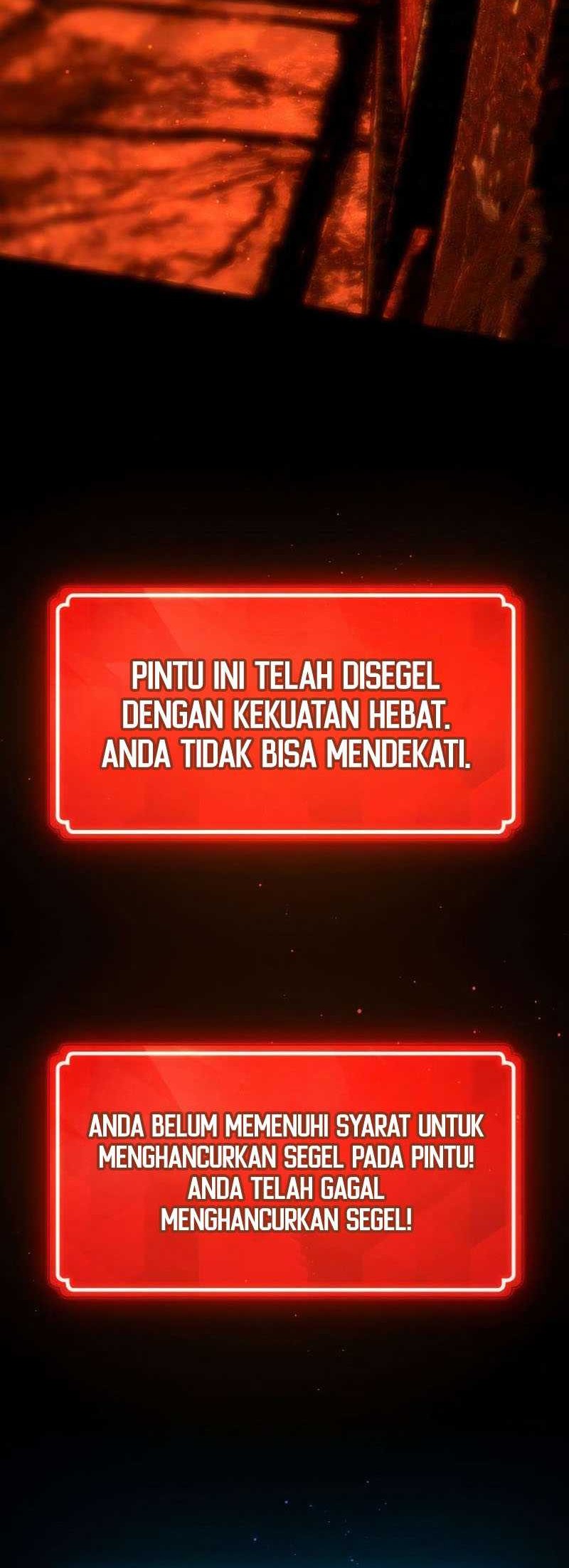 The Game’s Top Troll Chapter 17 - halaman 53