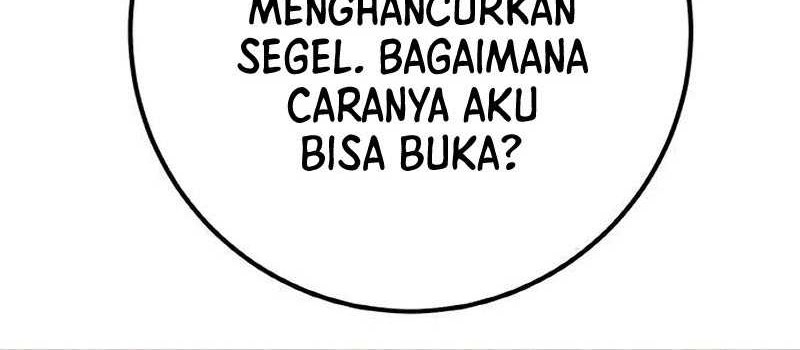 The Game’s Top Troll Chapter 17 - halaman 57