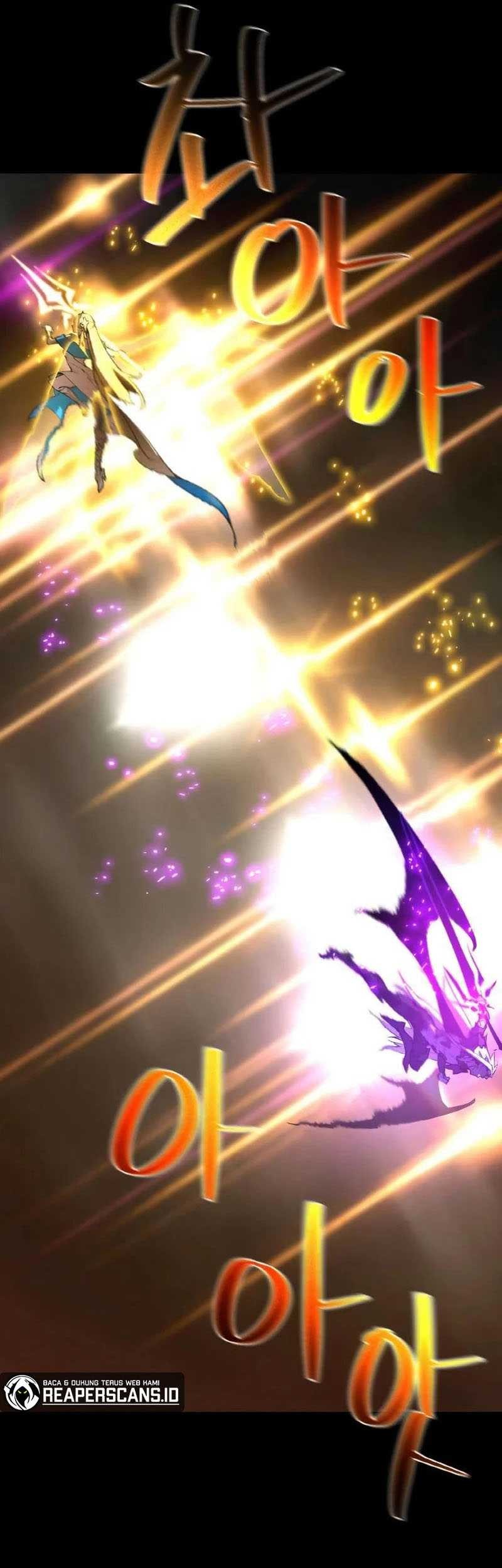 The Game’s Top Troll Chapter 17 - halaman 6