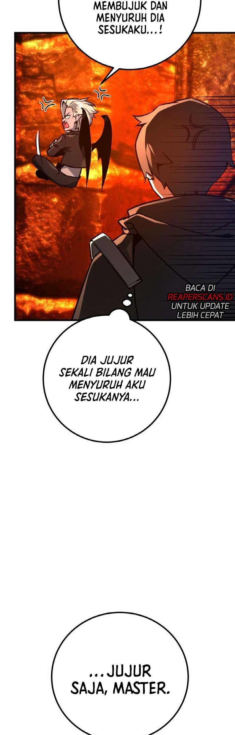 The Game’s Top Troll Chapter 17 - halaman 60