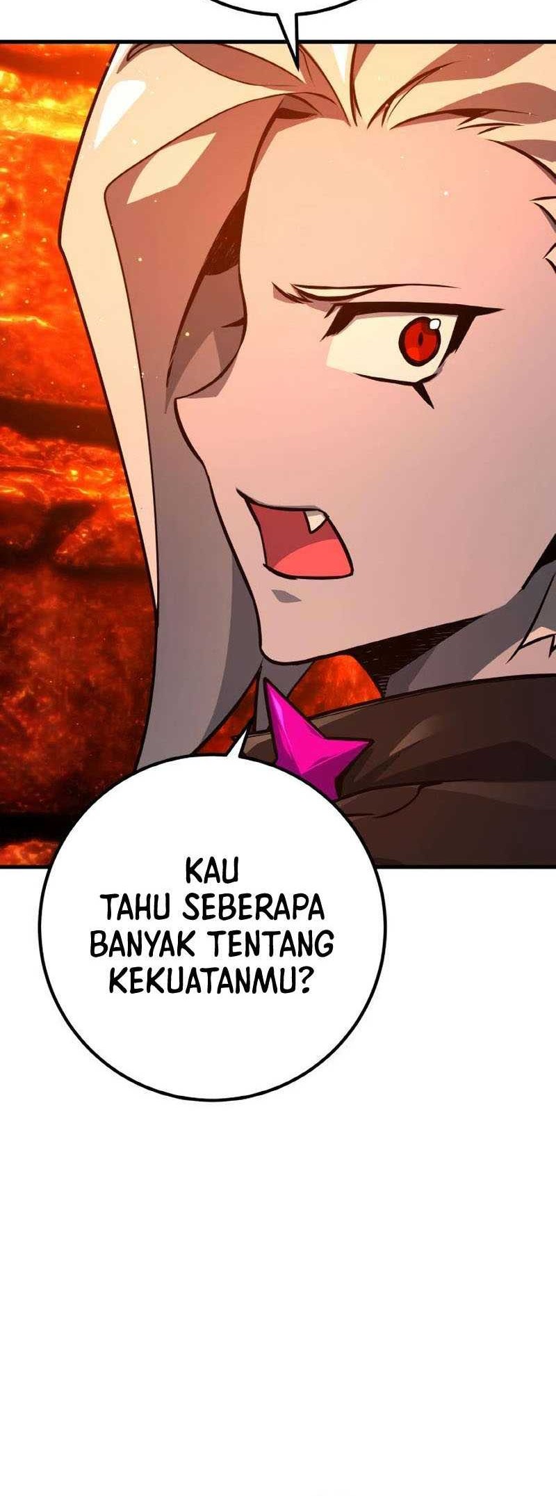 The Game’s Top Troll Chapter 17 - halaman 61