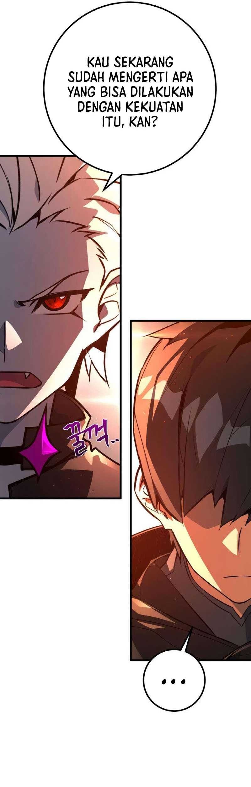 The Game’s Top Troll Chapter 17 - halaman 66