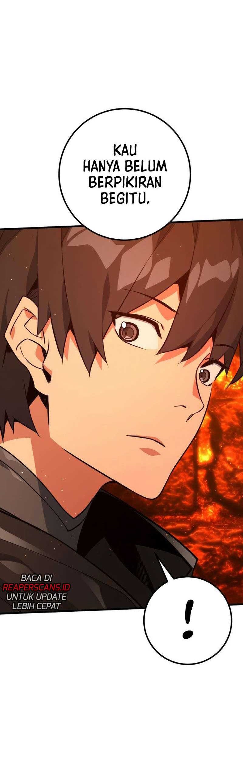 The Game’s Top Troll Chapter 17 - halaman 79