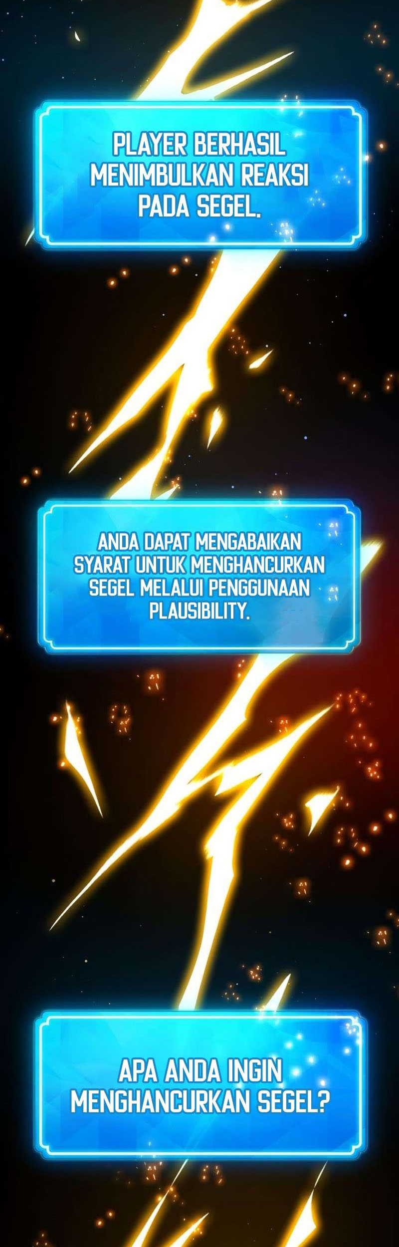 The Game’s Top Troll Chapter 17 - halaman 84