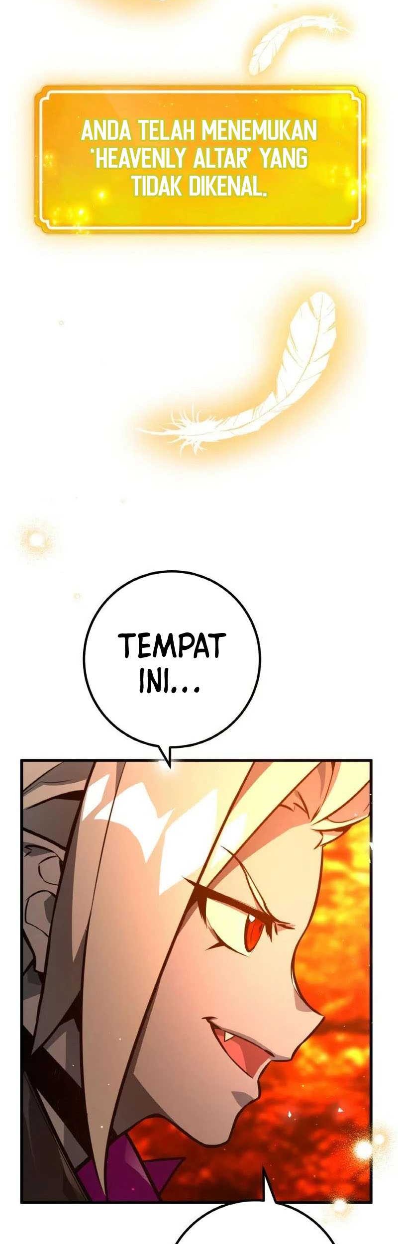 The Game’s Top Troll Chapter 17 - halaman 88