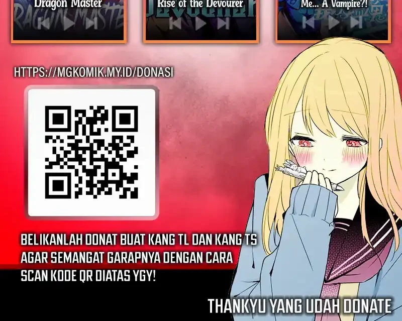 The Game’s Top Troll Chapter 170 - halaman 105