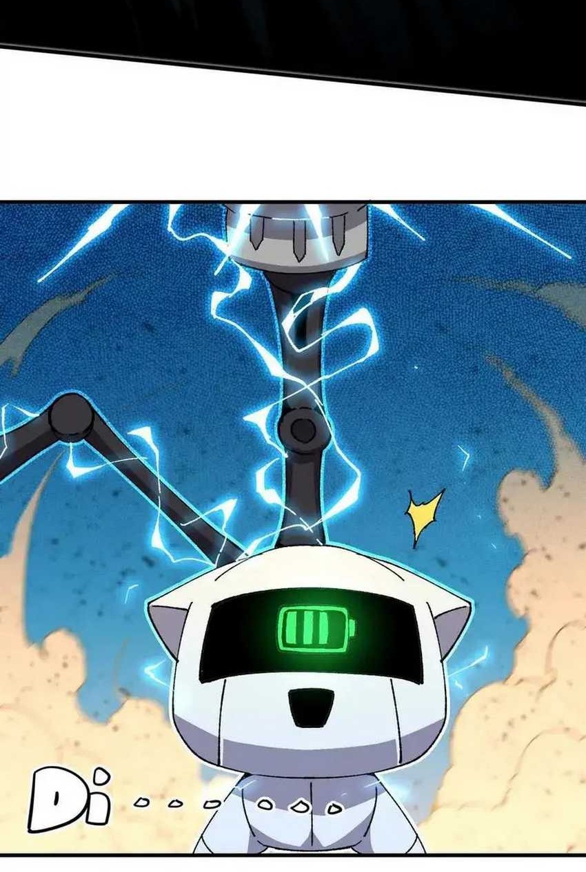 The Game’s Top Troll Chapter 170 - halaman 13