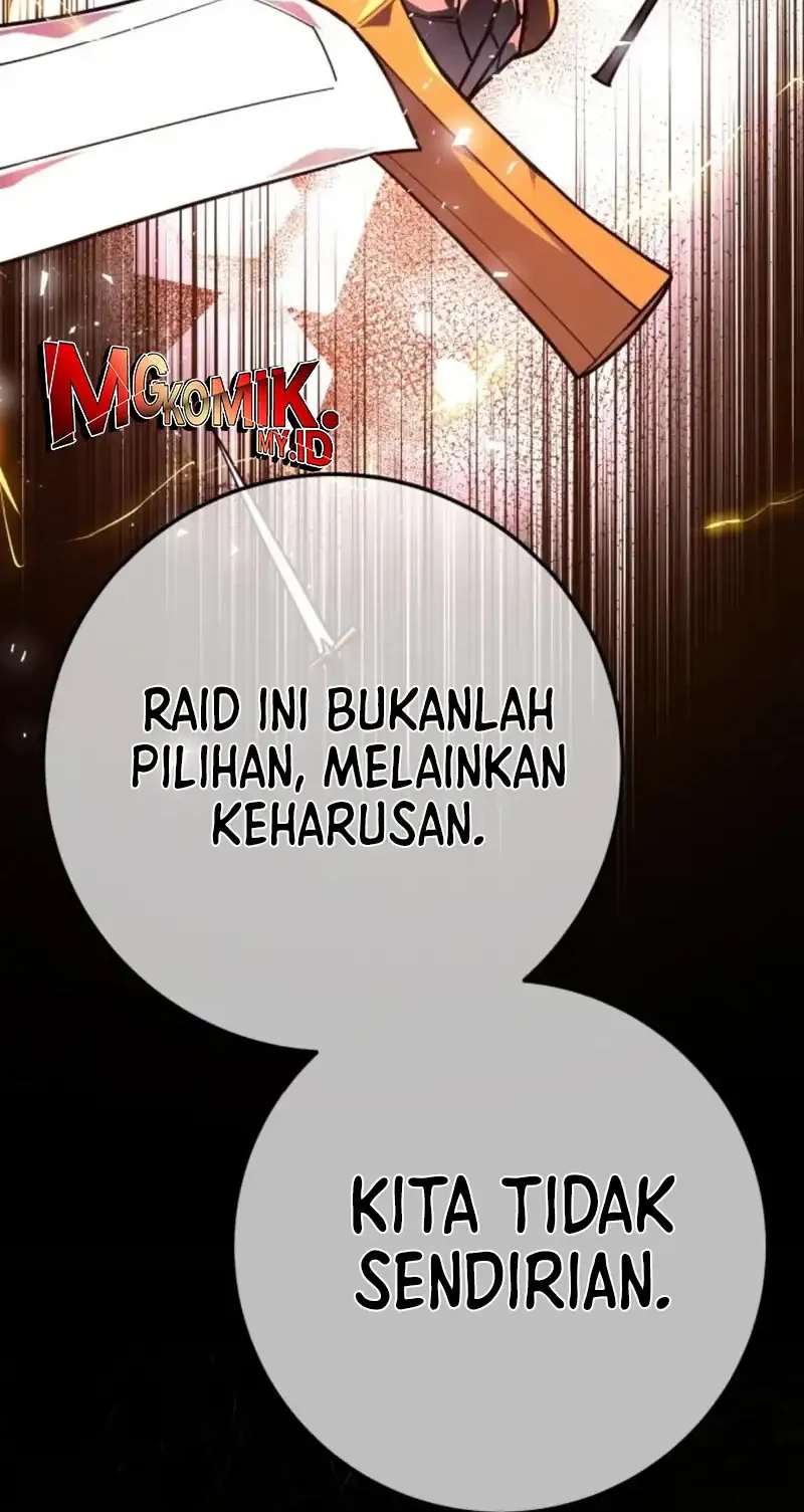 The Game’s Top Troll Chapter 170 - halaman 38