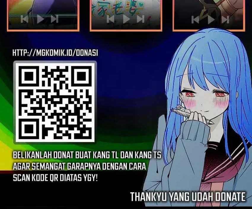 The Game’s Top Troll Chapter 170 - halaman 41