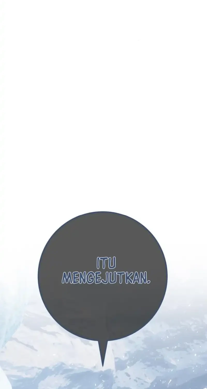 The Game’s Top Troll Chapter 170 - halaman 62