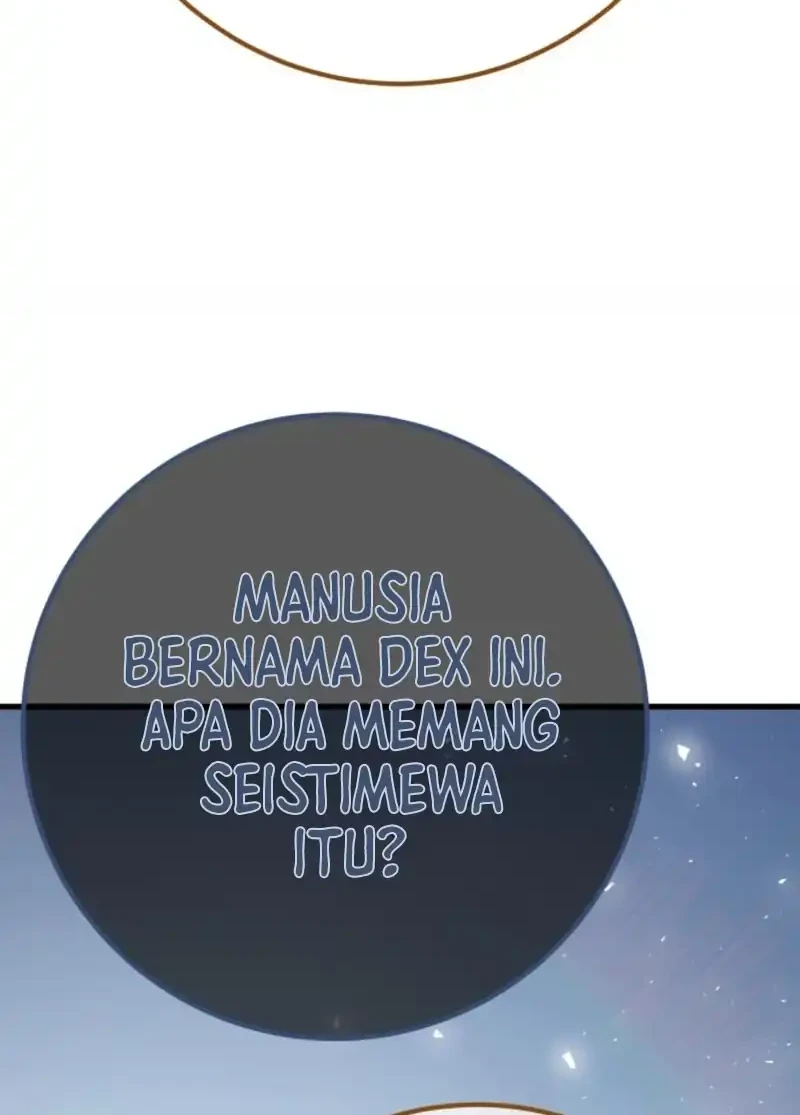 The Game’s Top Troll Chapter 170 - halaman 66