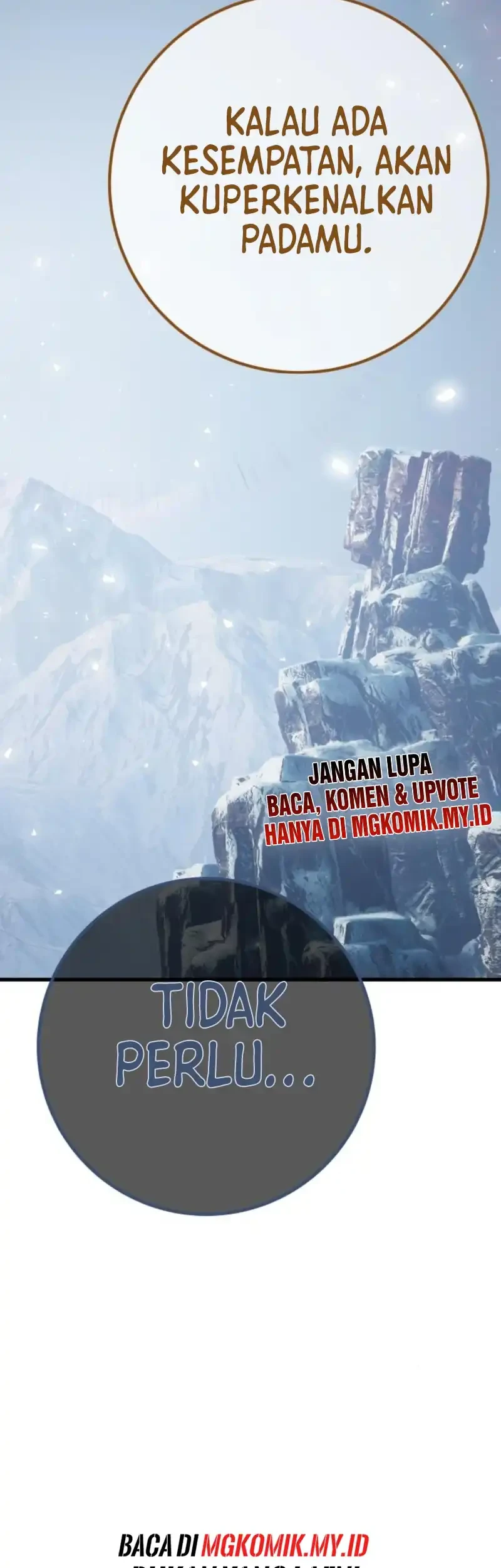 The Game’s Top Troll Chapter 170 - halaman 67