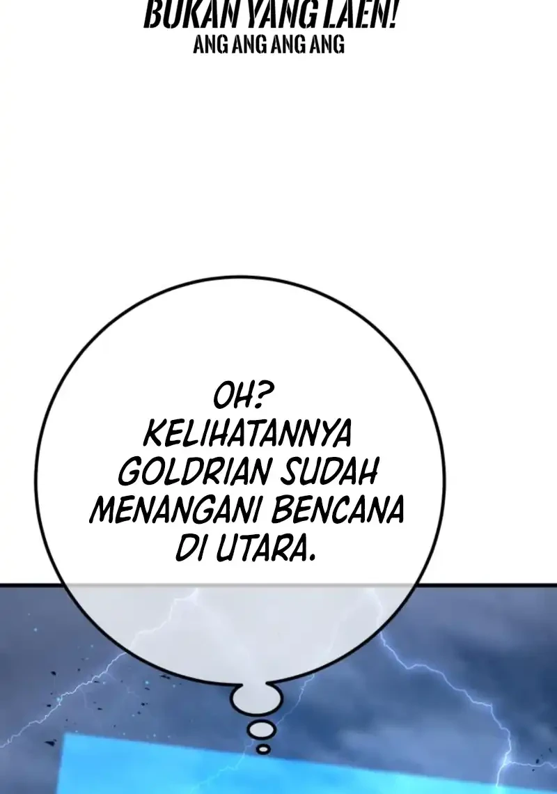 The Game’s Top Troll Chapter 170 - halaman 68