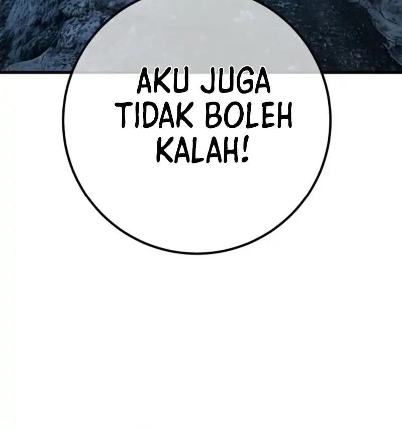 The Game’s Top Troll Chapter 170 - halaman 72