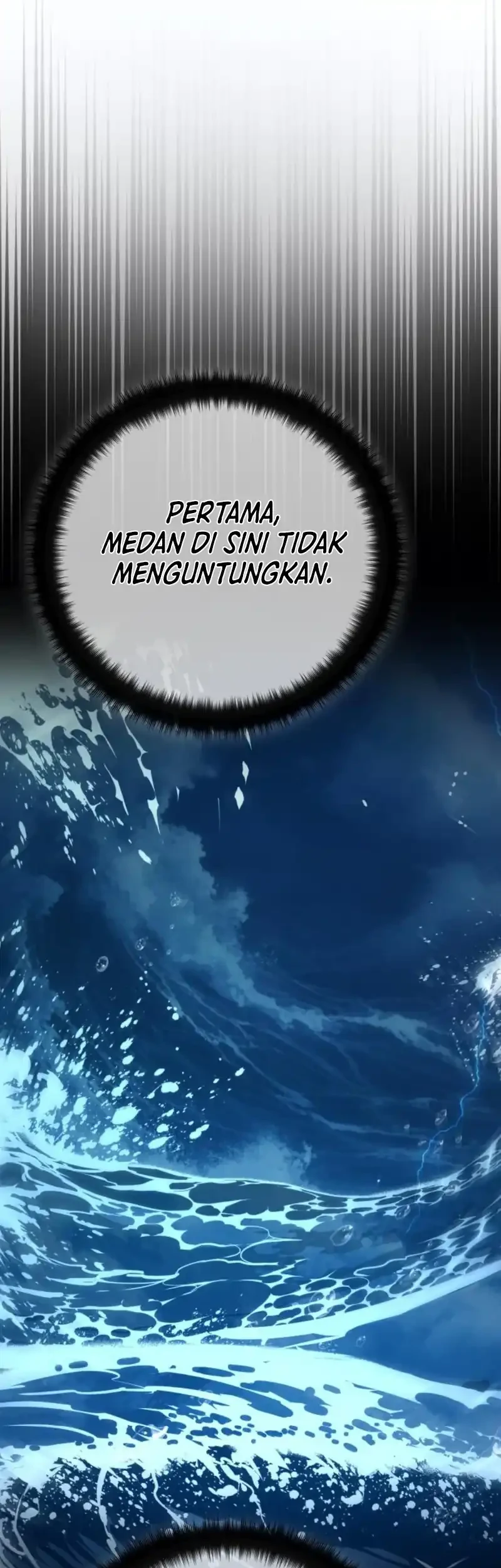 The Game’s Top Troll Chapter 170 - halaman 79