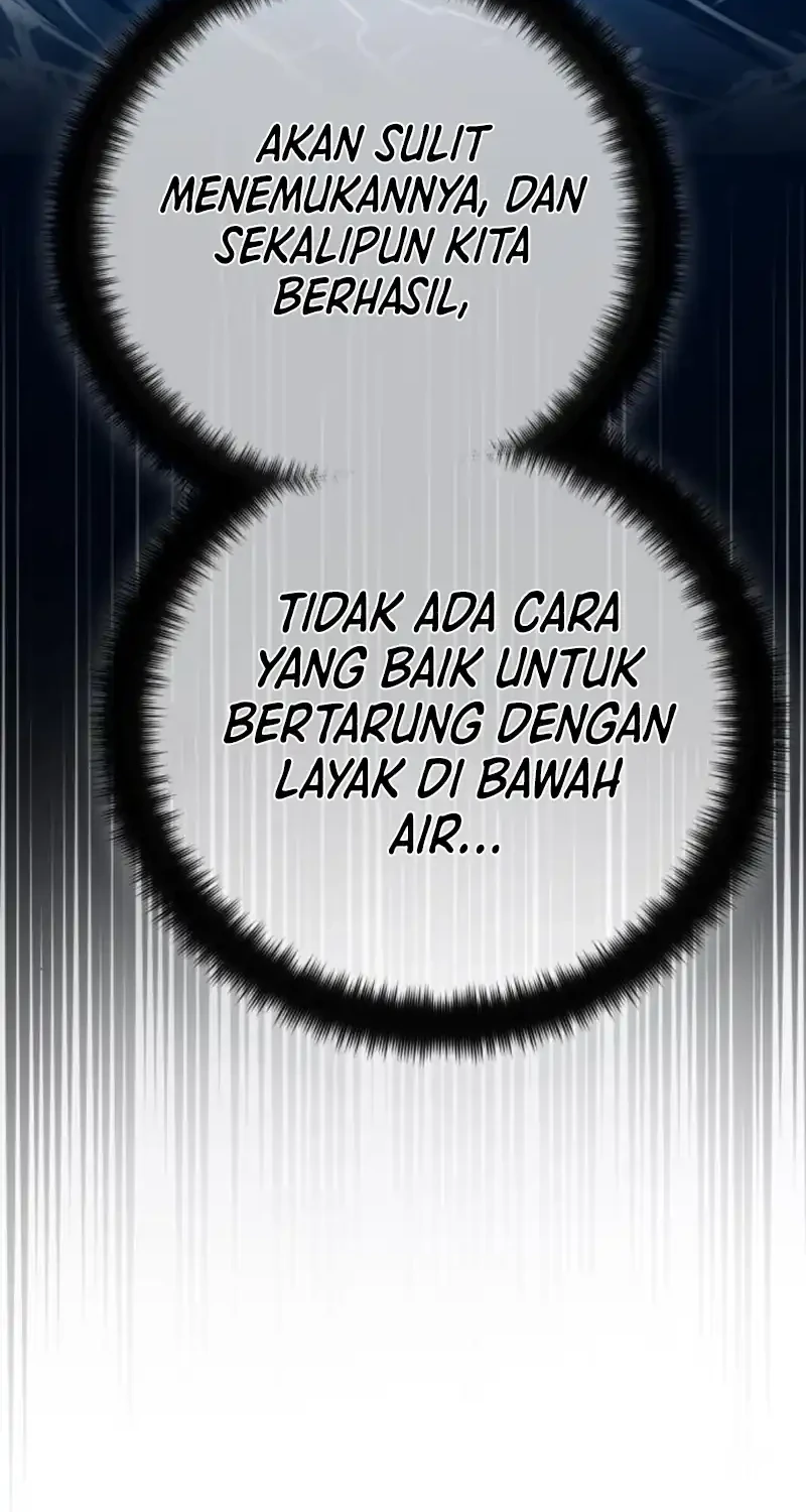 The Game’s Top Troll Chapter 170 - halaman 80