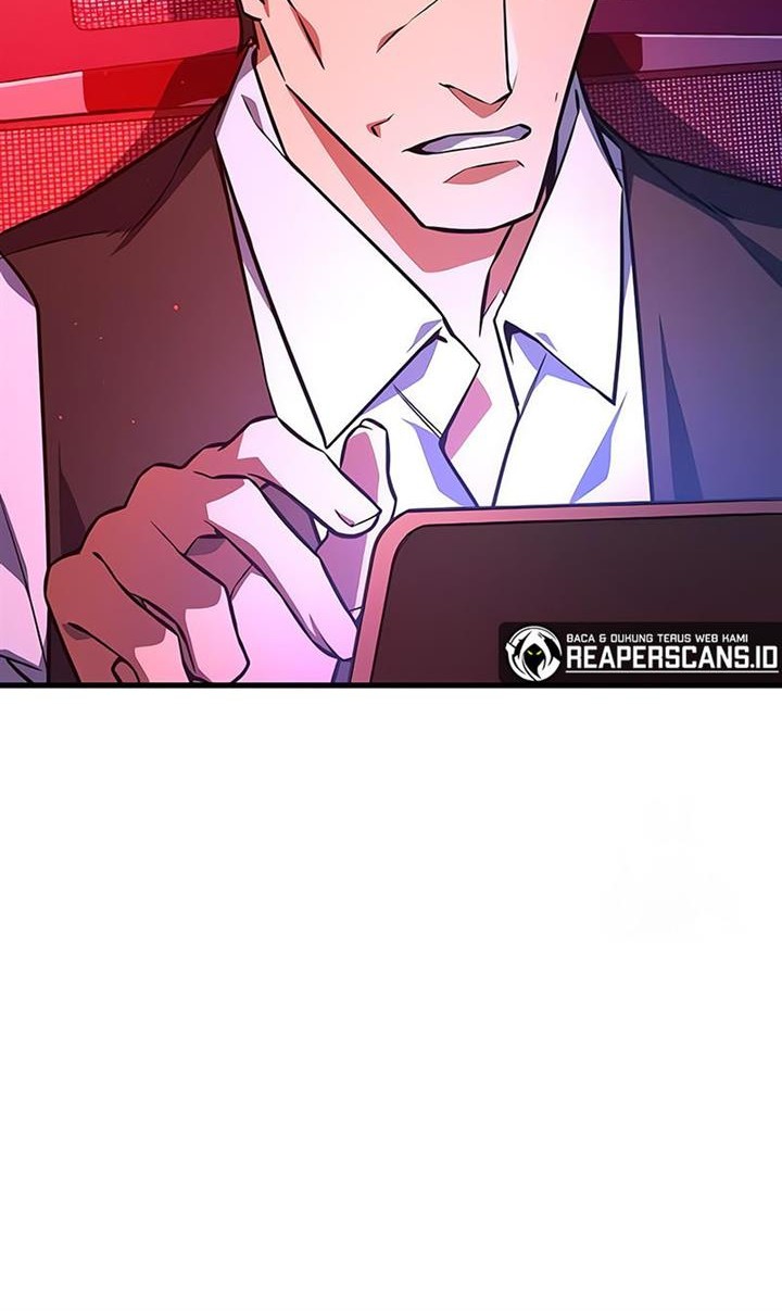 The Game’s Top Troll Chapter 18 - halaman 15