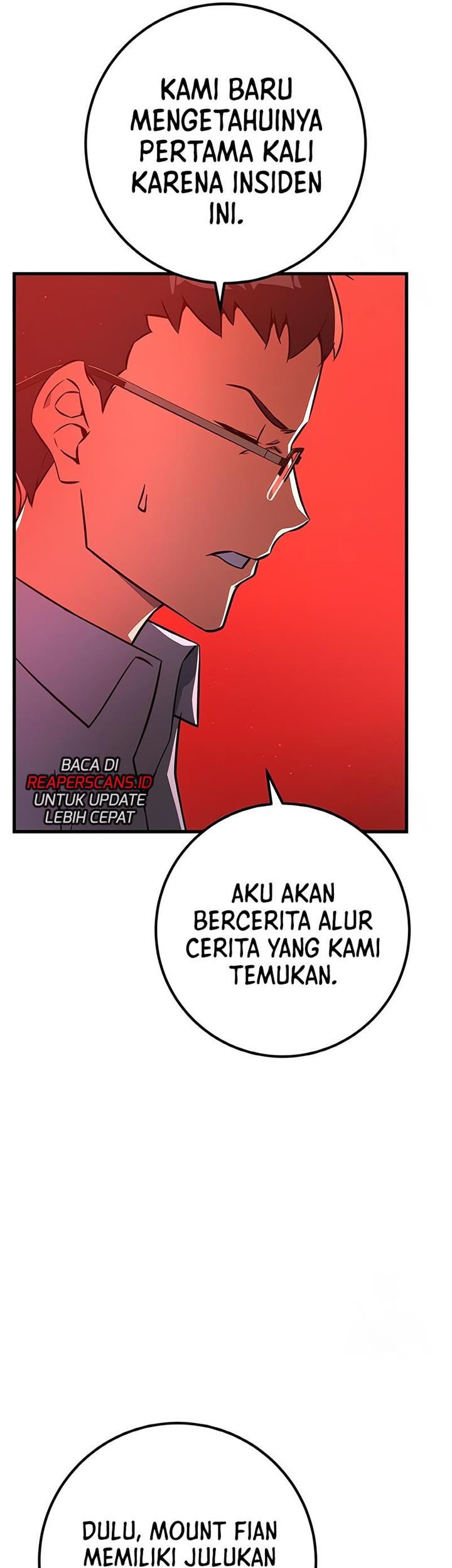 The Game’s Top Troll Chapter 18 - halaman 16