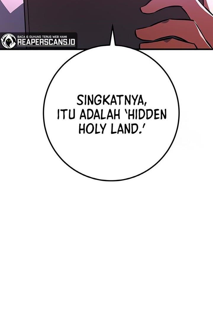 The Game’s Top Troll Chapter 18 - halaman 19