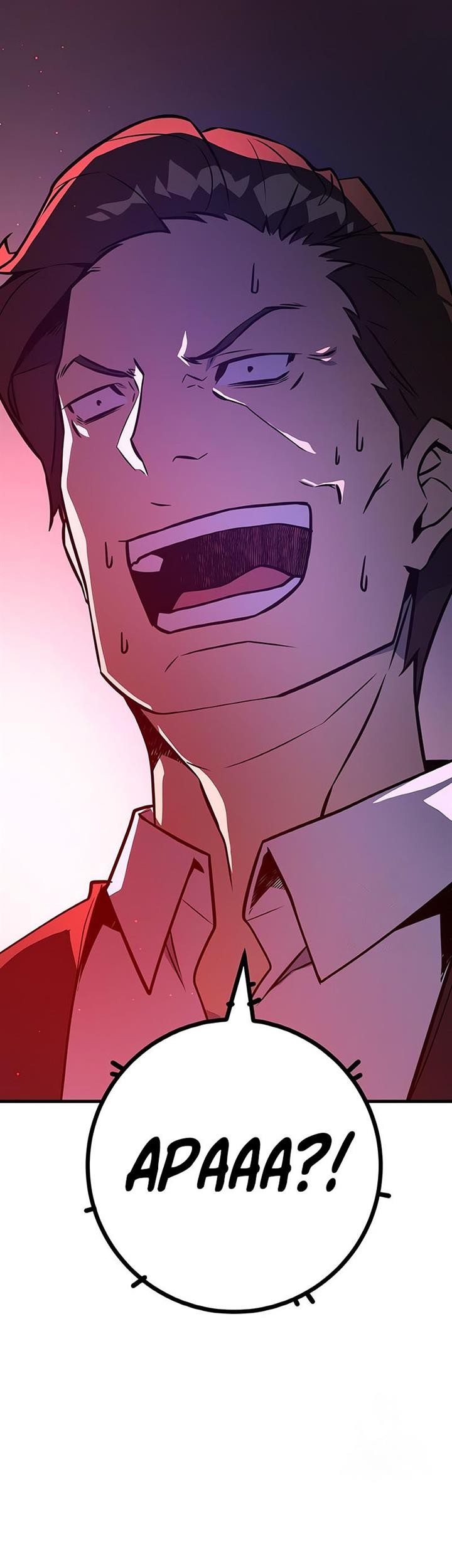 The Game’s Top Troll Chapter 18 - halaman 24