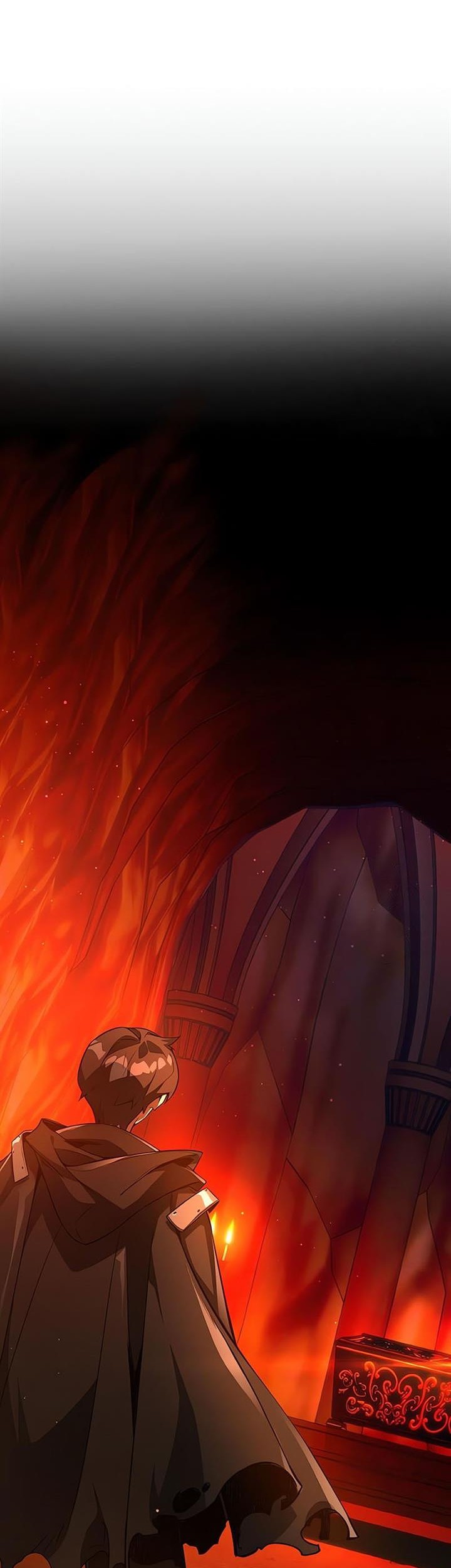 The Game’s Top Troll Chapter 18 - halaman 25