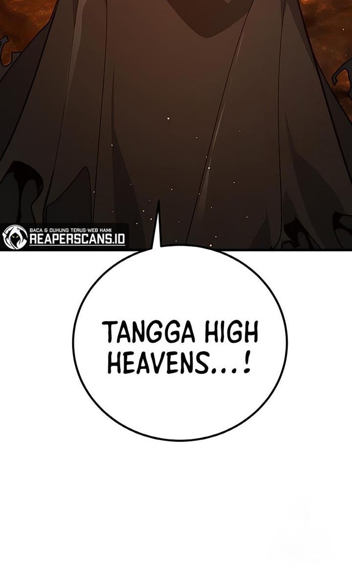 The Game’s Top Troll Chapter 18 - halaman 27