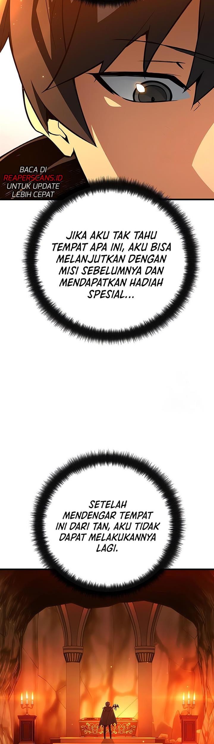 The Game’s Top Troll Chapter 18 - halaman 38