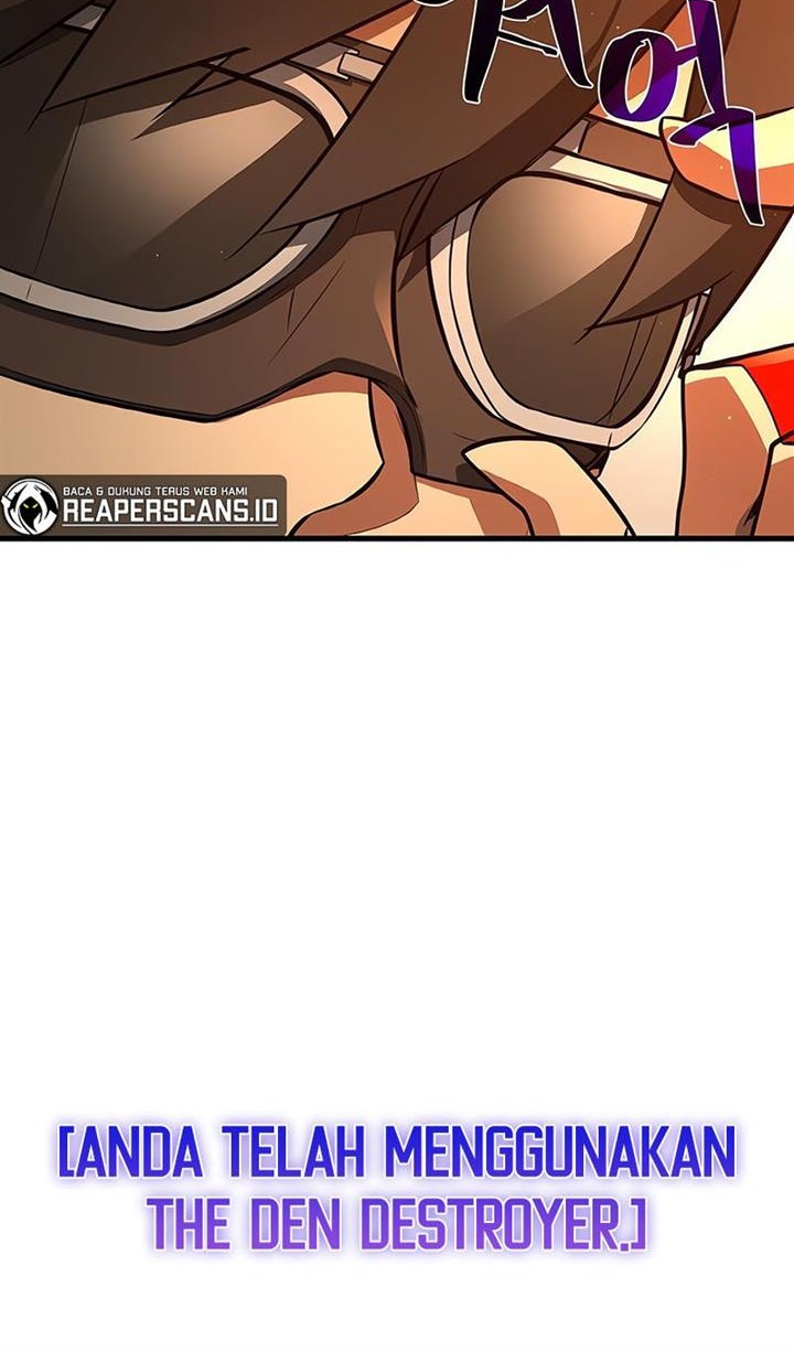 The Game’s Top Troll Chapter 18 - halaman 50