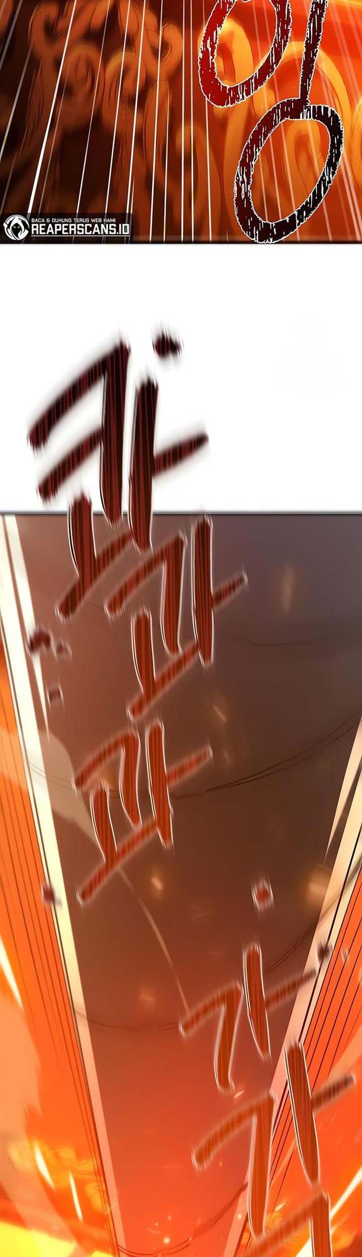 The Game’s Top Troll Chapter 18 - halaman 55