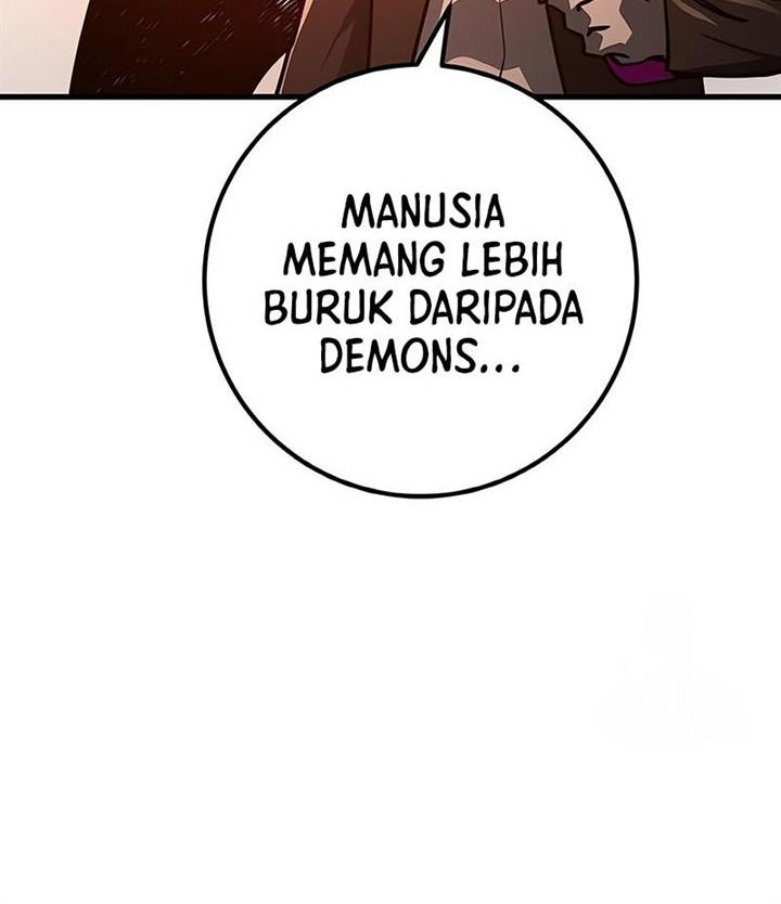 The Game’s Top Troll Chapter 18 - halaman 57