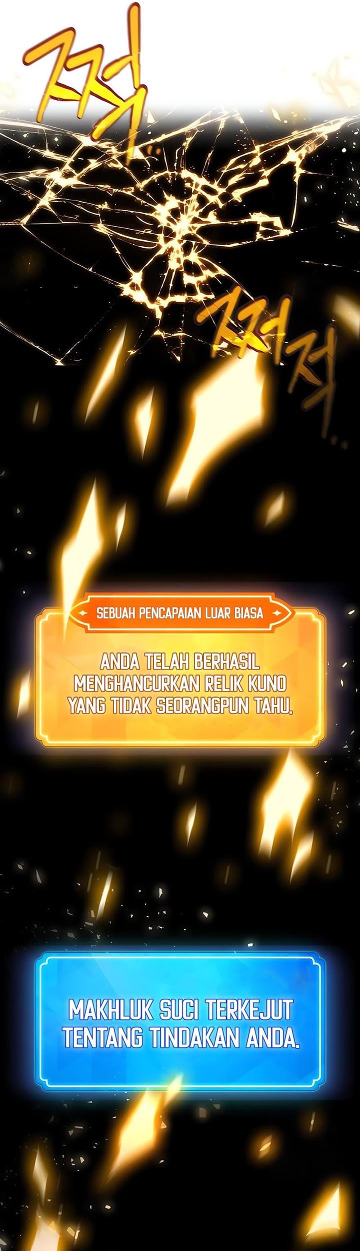 The Game’s Top Troll Chapter 18 - halaman 58