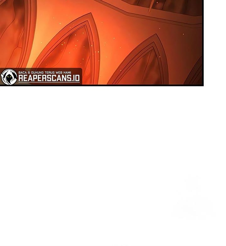 The Game’s Top Troll Chapter 18 - halaman 61