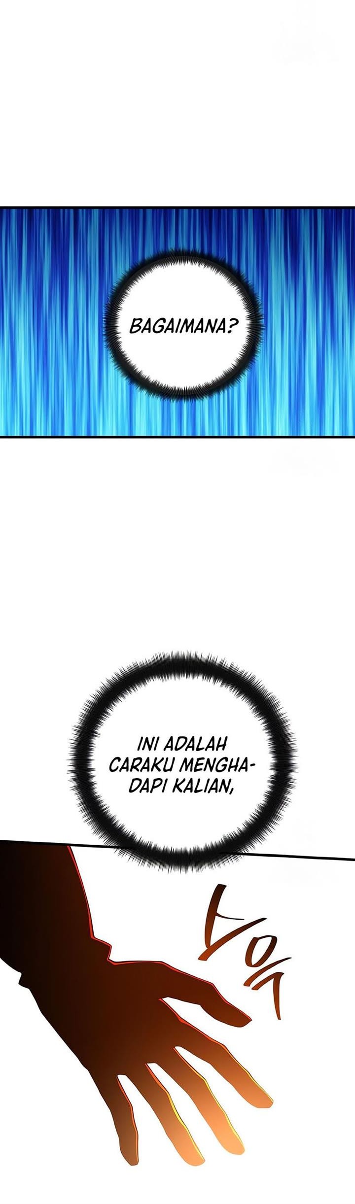 The Game’s Top Troll Chapter 18 - halaman 68