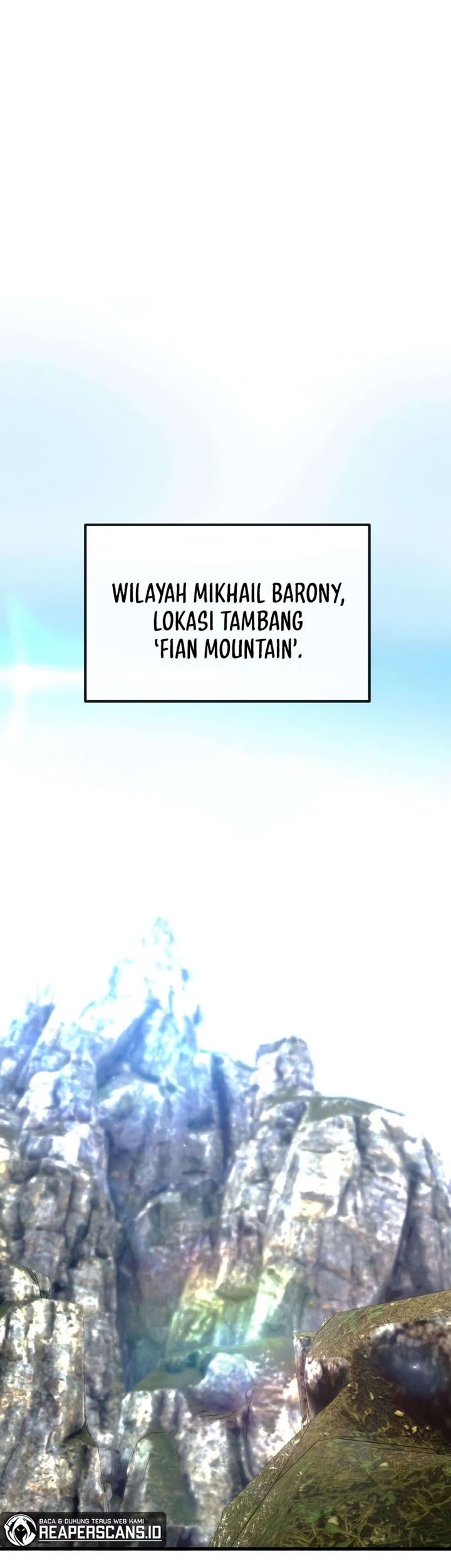 The Game’s Top Troll Chapter 19 - halaman 18