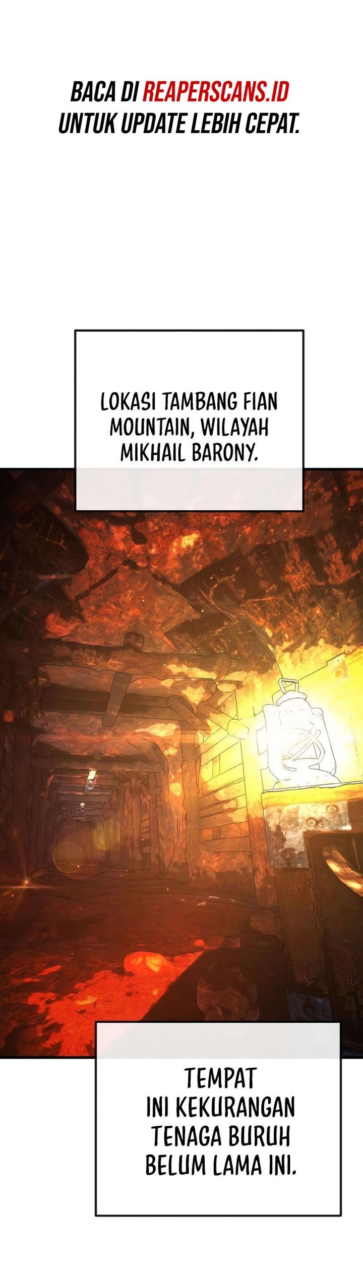 The Game’s Top Troll Chapter 19 - halaman 38