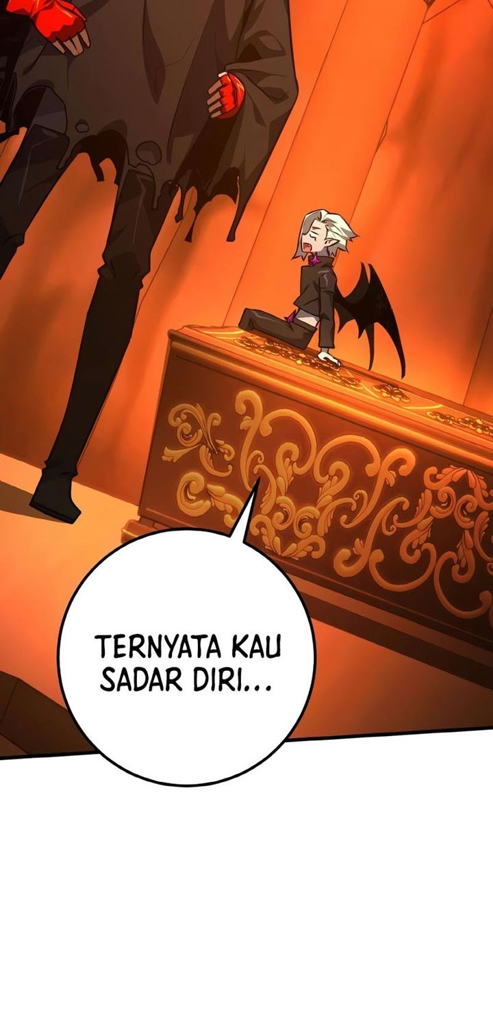 The Game’s Top Troll Chapter 19 - halaman 51
