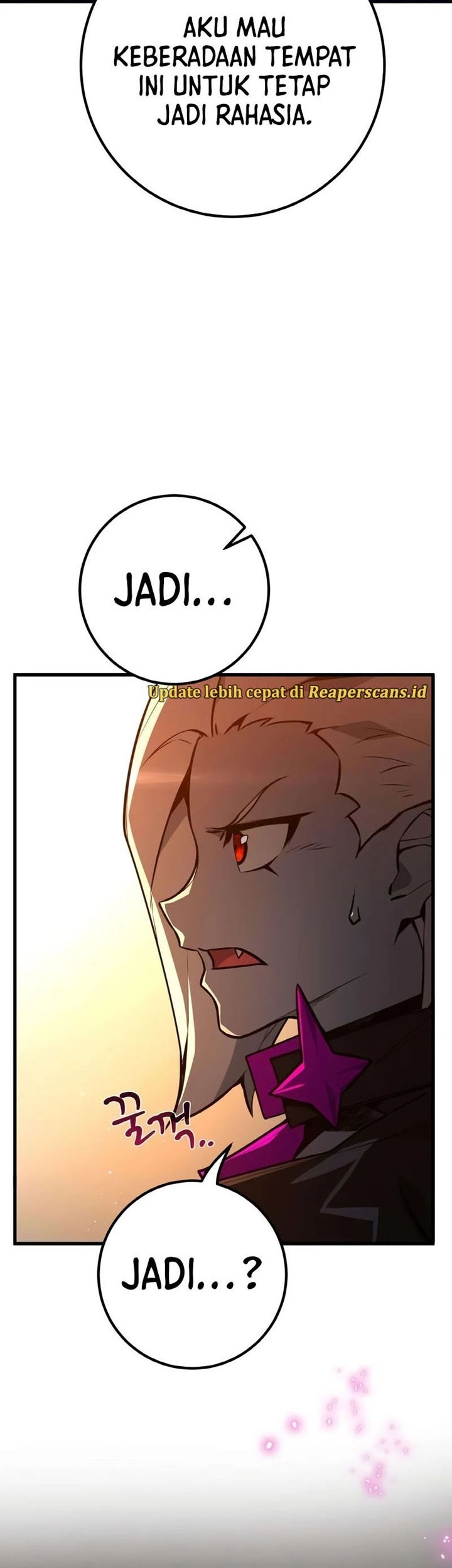 The Game’s Top Troll Chapter 19 - halaman 53