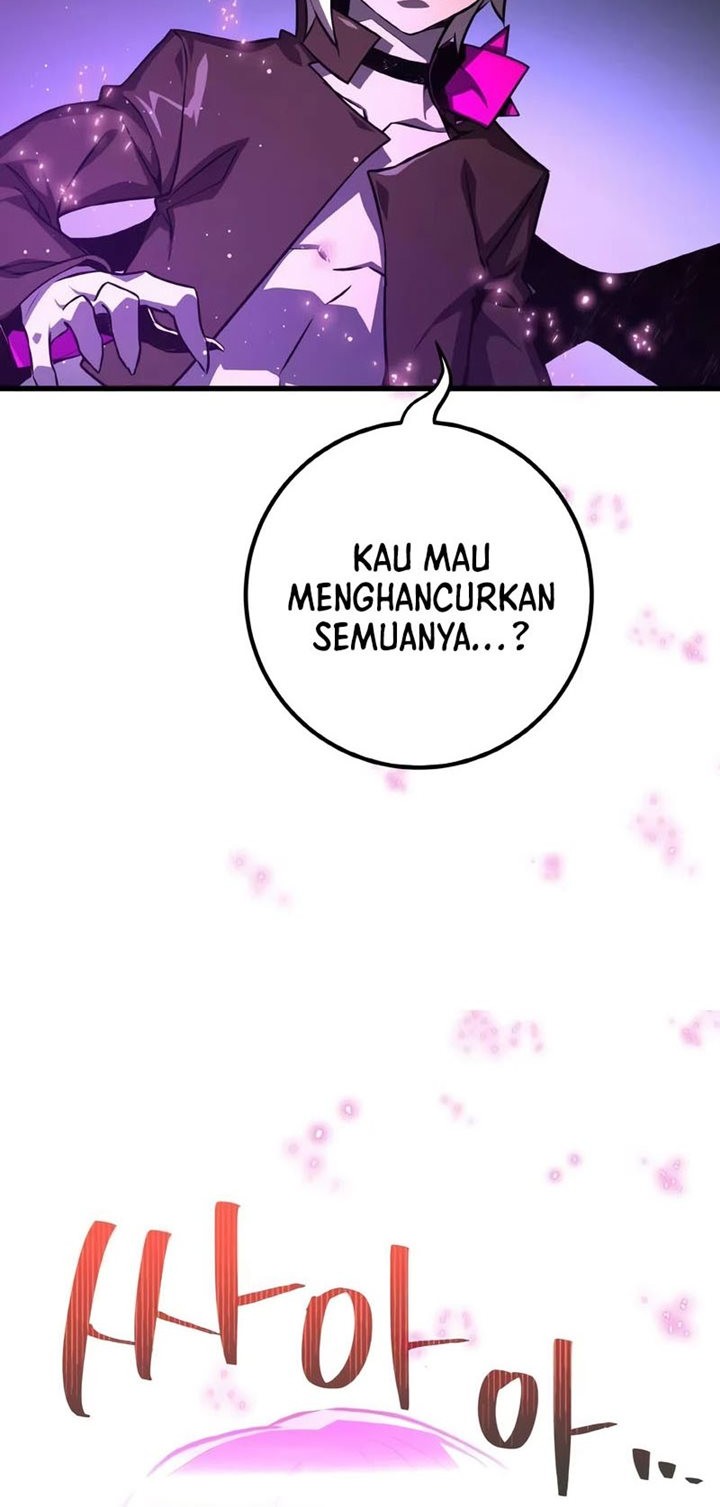 The Game’s Top Troll Chapter 19 - halaman 57