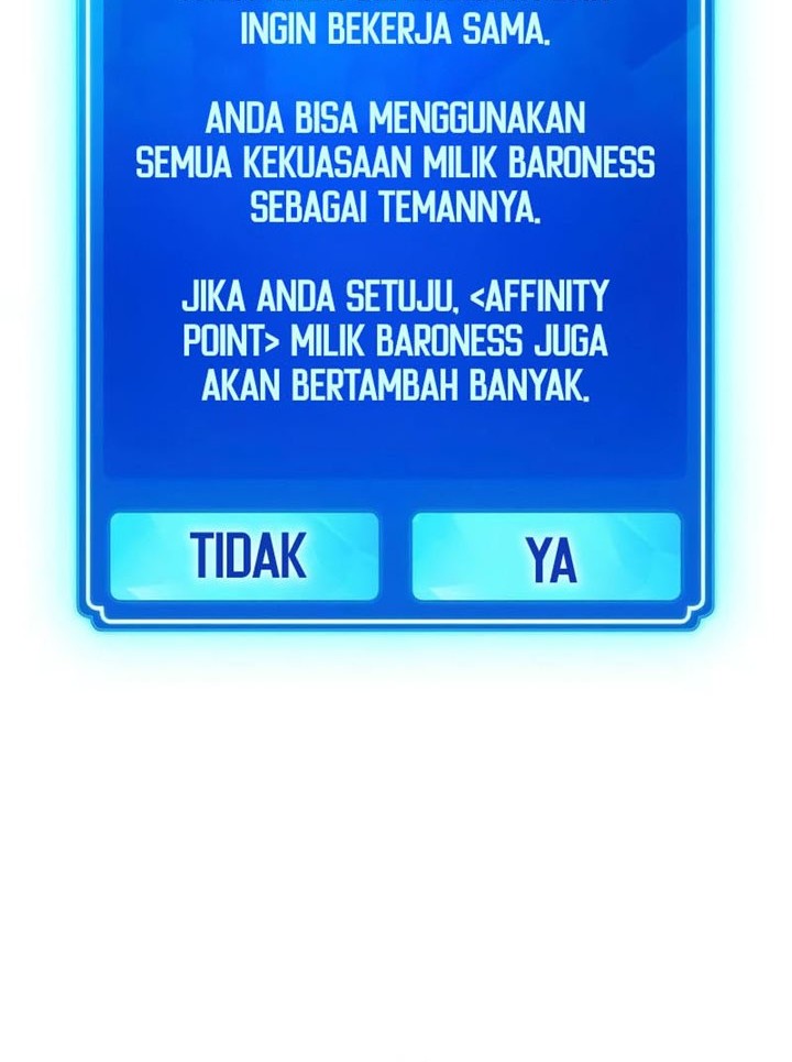 The Game’s Top Troll Chapter 19 - halaman 77