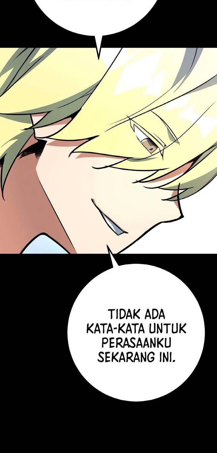 The Game’s Top Troll Chapter 19 - halaman 81