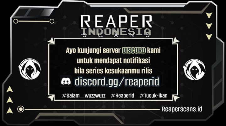 The Game’s Top Troll Chapter 19 - halaman 93